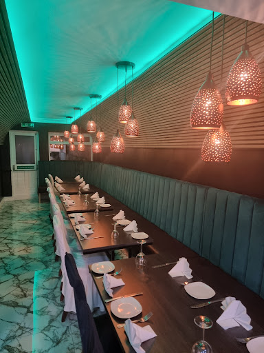 Photo of Sultan Tandoori - 16 London Rd, Fenstanton, St. Ives PE27 5ES